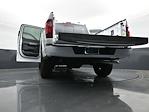 2025 Ford F-150 SuperCrew Cab 4x4 Pickup for sale #SFA89179 - photo 51