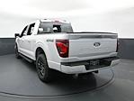 2025 Ford F-150 SuperCrew Cab 4x4 Pickup for sale #SFA89179 - photo 2