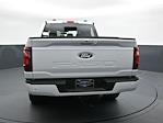 2025 Ford F-150 SuperCrew Cab 4x4 Pickup for sale #SFA89179 - photo 7