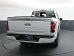 2025 Ford F-150 SuperCrew Cab 4x4 Pickup for sale #SFA89179 - photo 8