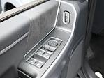 2025 Ford F-150 SuperCrew Cab 4x4 Pickup for sale #SFA90479 - photo 14