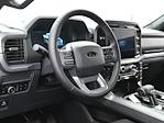2025 Ford F-150 SuperCrew Cab 4x4 Pickup for sale #SFA90479 - photo 15