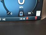 2025 Ford F-150 SuperCrew Cab 4x4 Pickup for sale #SFA90479 - photo 18