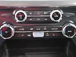 2025 Ford F-150 SuperCrew Cab 4x4 Pickup for sale #SFA90479 - photo 22