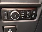 2025 Ford F-150 SuperCrew Cab 4x4 Pickup for sale #SFA90479 - photo 23