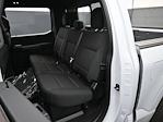 2025 Ford F-150 SuperCrew Cab 4x4 Pickup for sale #SFA90479 - photo 27