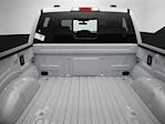 2025 Ford F-150 SuperCrew Cab 4x4 Pickup for sale #SFA90479 - photo 28