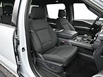 2025 Ford F-150 SuperCrew Cab 4x4 Pickup for sale #SFA90479 - photo 29