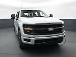 2025 Ford F-150 SuperCrew Cab 4x4 Pickup for sale #SFA90479 - photo 5