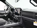 2025 Ford F-150 SuperCrew Cab 4x4 Pickup for sale #SFA90479 - photo 30