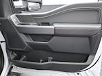 2025 Ford F-150 SuperCrew Cab 4x4 Pickup for sale #SFA90479 - photo 31