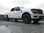 2025 Ford F-150 SuperCrew Cab 4x4 Pickup for sale #SFA90479 - photo 32