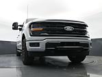 2025 Ford F-150 SuperCrew Cab 4x4 Pickup for sale #SFA90479 - photo 33