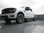 2025 Ford F-150 SuperCrew Cab 4x4 Pickup for sale #SFA90479 - photo 34