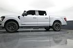 2025 Ford F-150 SuperCrew Cab 4x4 Pickup for sale #SFA90479 - photo 35