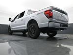2025 Ford F-150 SuperCrew Cab 4x4 Pickup for sale #SFA90479 - photo 36