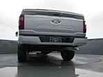 2025 Ford F-150 SuperCrew Cab 4x4 Pickup for sale #SFA90479 - photo 37
