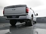 2025 Ford F-150 SuperCrew Cab 4x4 Pickup for sale #SFA90479 - photo 38