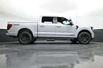 2025 Ford F-150 SuperCrew Cab 4x4 Pickup for sale #SFA90479 - photo 39