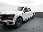 2025 Ford F-150 SuperCrew Cab 4x4 Pickup for sale #SFA90479 - photo 1