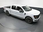 2025 Ford F-150 SuperCrew Cab 4x4 Pickup for sale #SFA90479 - photo 40