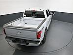 2025 Ford F-150 SuperCrew Cab 4x4 Pickup for sale #SFA90479 - photo 43