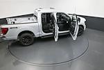 2025 Ford F-150 SuperCrew Cab 4x4 Pickup for sale #SFA90479 - photo 45