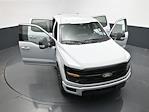 2025 Ford F-150 SuperCrew Cab 4x4 Pickup for sale #SFA90479 - photo 46