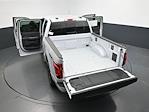 2025 Ford F-150 SuperCrew Cab 4x4 Pickup for sale #SFA90479 - photo 47