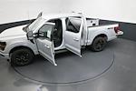 2025 Ford F-150 SuperCrew Cab 4x4 Pickup for sale #SFA90479 - photo 48