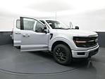 2025 Ford F-150 SuperCrew Cab 4x4 Pickup for sale #SFA90479 - photo 49