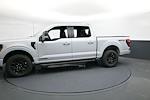2025 Ford F-150 SuperCrew Cab 4x4 Pickup for sale #SFA90479 - photo 6