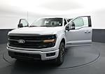 2025 Ford F-150 SuperCrew Cab 4x4 Pickup for sale #SFA90479 - photo 50