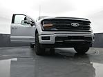 2025 Ford F-150 SuperCrew Cab 4x4 Pickup for sale #SFA90479 - photo 51