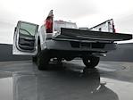 2025 Ford F-150 SuperCrew Cab 4x4 Pickup for sale #SFA90479 - photo 52
