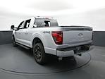 2025 Ford F-150 SuperCrew Cab 4x4 Pickup for sale #SFA90479 - photo 2