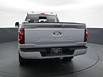 2025 Ford F-150 SuperCrew Cab 4x4 Pickup for sale #SFA90479 - photo 7