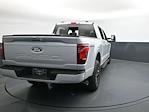 2025 Ford F-150 SuperCrew Cab 4x4 Pickup for sale #SFA90479 - photo 8