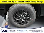 2025 Ford F-150 SuperCrew Cab 4x4 Pickup for sale #SFA90820 - photo 10