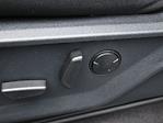 2025 Ford F-150 SuperCrew Cab 4x4 Pickup for sale #SFA90820 - photo 13