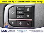 2025 Ford F-150 SuperCrew Cab 4x4 Pickup for sale #SFA90820 - photo 17
