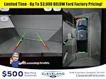 2025 Ford F-150 SuperCrew Cab 4x4 Pickup for sale #SFA90820 - photo 20