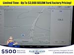 2025 Ford F-150 SuperCrew Cab 4x4 Pickup for sale #SFA90820 - photo 21