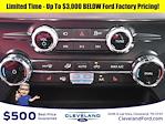 2025 Ford F-150 SuperCrew Cab 4x4 Pickup for sale #SFA90820 - photo 22