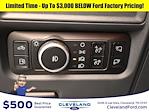 2025 Ford F-150 SuperCrew Cab 4x4 Pickup for sale #SFA90820 - photo 23