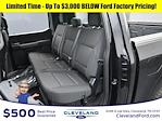 2025 Ford F-150 SuperCrew Cab 4x4 Pickup for sale #SFA90820 - photo 26