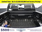 2025 Ford F-150 SuperCrew Cab 4x4 Pickup for sale #SFA90820 - photo 27