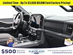 2025 Ford F-150 SuperCrew Cab 4x4 Pickup for sale #SFA90820 - photo 29
