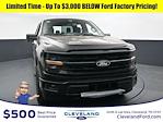 2025 Ford F-150 SuperCrew Cab 4x4 Pickup for sale #SFA90820 - photo 5
