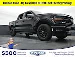 2025 Ford F-150 SuperCrew Cab 4x4 Pickup for sale #SFA90820 - photo 31